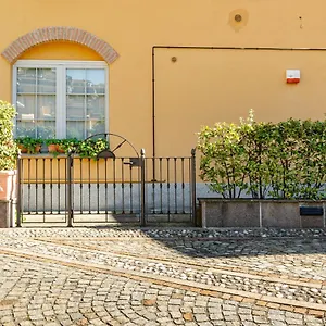 Easy Loft - Appartamento