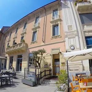 4* Casa de hóspedes San Paolo
